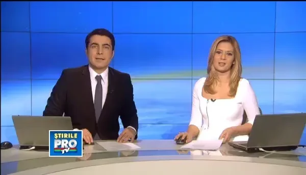 Iarna a pus stapanire pe nordul tarii. Pasul Prislop a fost blocat pe ambele sensuri trei ore