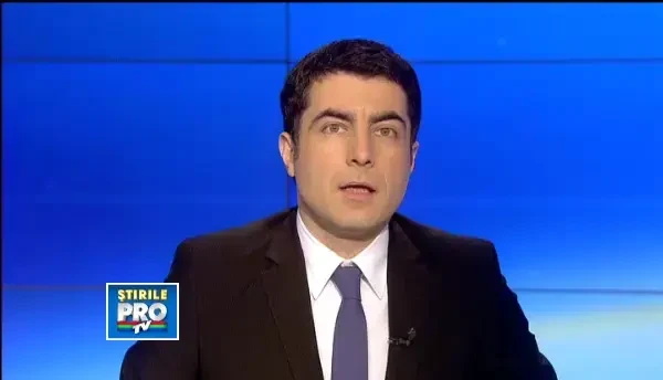 "Romania este minunata". Tara noastra, laudata de Shia LeBeouf in Statele Unite ale Americii