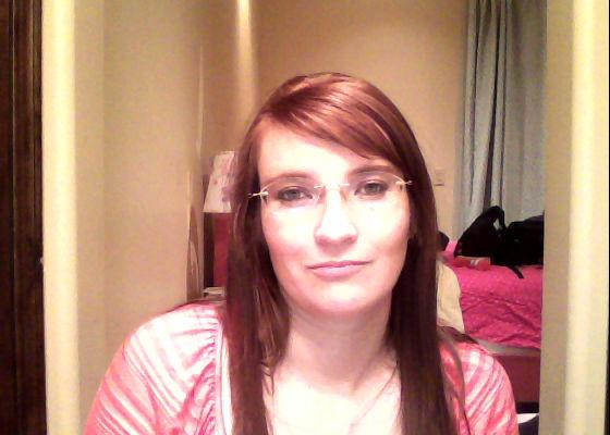 Obligata sa se marite cu propriul frate de o secta religioasa. "Este doar inceputul cosmarului"