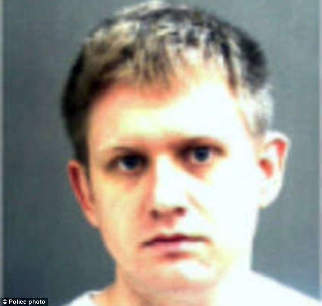 “Iubitule, vreau sa te parasesc”. Reactia neasteptata a barbatului ce a urmat anuntului