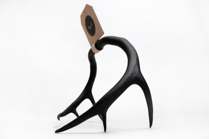 Coarne bicicleta - 4