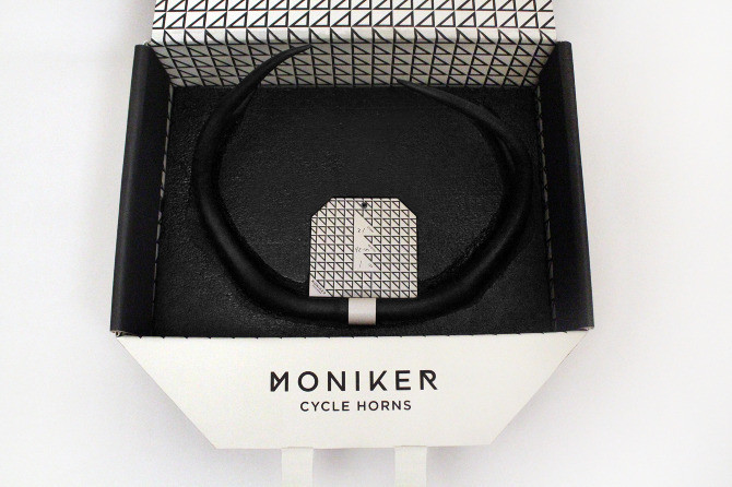 Coarne bicicleta - 5