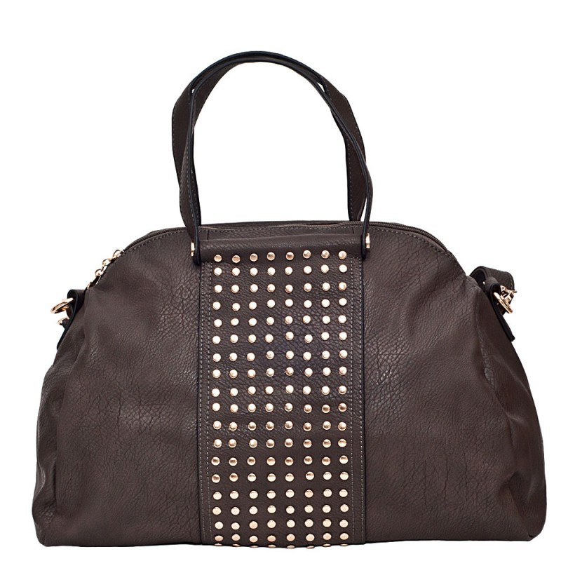 O adolescenta a fost gasita cu un bebelus mort in geanta, intr-un magazin din New York