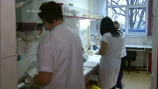 Medicii sunt impotriva mutarii Clinicii de Dermatologie: “Noua locatie este NECORESPUNZATOARE”