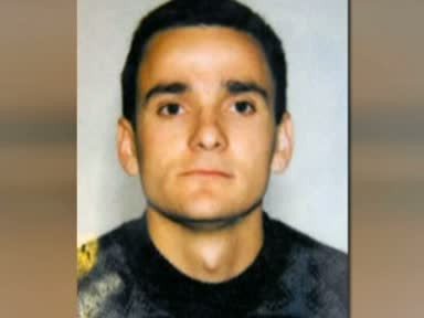 Unul din principalii suspecti in cazul crimei de la casa de schimb valutar din Brasov, eliberat