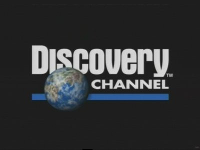CNA a aprobat oficial scoaterea televiziunilor Discovery din retelele de cablu ale RCS&RDS