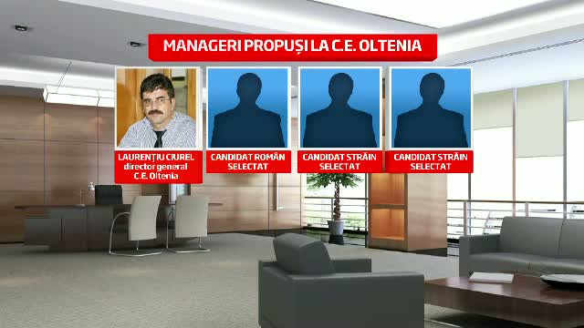 Pentru ce platim 1 milion €. Incredibila poveste a vechiului director la stat care este acum CEO