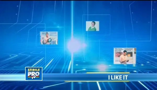 Cum a schimbat Internetul piata muncii din Romania.Afacerile din