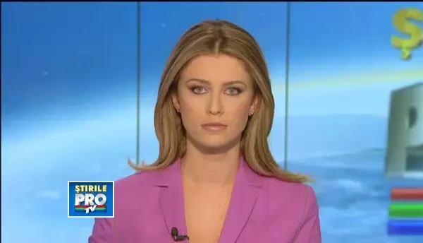 Scandal la un liceu din Capitala, dupa ce o eleva de a IX-a a intretinut relatii intime in scoala