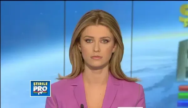 Un detinut din Timisoara, extrem de periculos, a evadat. Anul trecut a injunghiat un tanar in inima