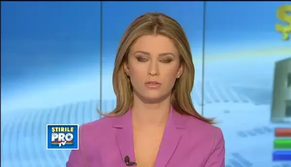 Regele Mihai, dat in judecata de un violonist german. Sustine ca este fiul Altetei