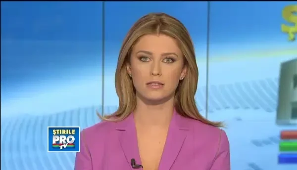 ICCJ respinge cererea procurorilor de stabilire a instantei la care Cioaca sa fie judecat