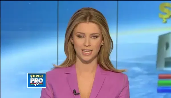 Ponta, la Iasi: Va rog si va propun tuturor celor prezenti sa ne gandim ce tara dorim sa construim