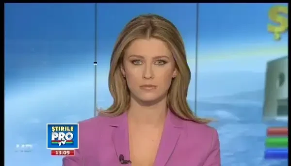 Grav accident in judetul Arad. Doi parinti si fetita lor de 10 luni au ajuns la spital