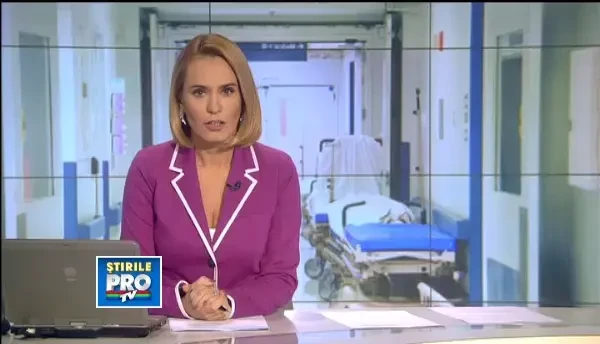 Doi romani au murit rapusi de gripa porcina. Care sunt primele simptome ale bolii