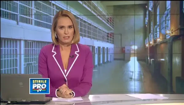 Trei persoane, retinute pentru ca au pacalit de bani bucuresteni, spunandu-le ca au castigat premii