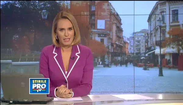 Cei 154 de ani de la Unirea Principatelor Romane au fost sarbatoriti in mai multe orase ale tarii