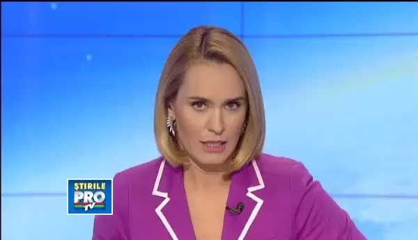 Unul din principalii suspecti in cazul crimei de la casa de schimb valutar din Brasov, eliberat