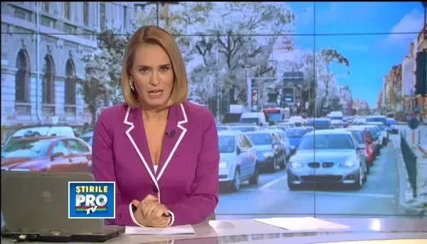 Asigurarile RCA se scumpesc si cu 30%. Care categorie de soferi este cea mai afectata