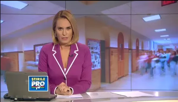 Scolile private nu vor beneficia in 2013 de finantare de la buget. Masura afecteaza 60.000 de elevi