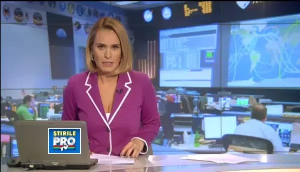 Un hacker roman, asteptat de americanii in fata Curtii Federale din Manhattan