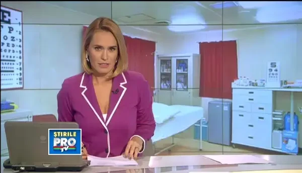 Promisiunea Ministerului Sanatatii. Anul acesta, 11 milioane de romani vor avea card de sanatate