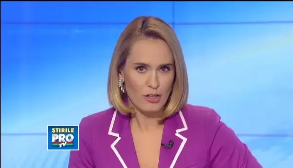 Imagini incredibile in Rusia. Un politist este luat pe sus de un sofer caruia ii ceruse actele