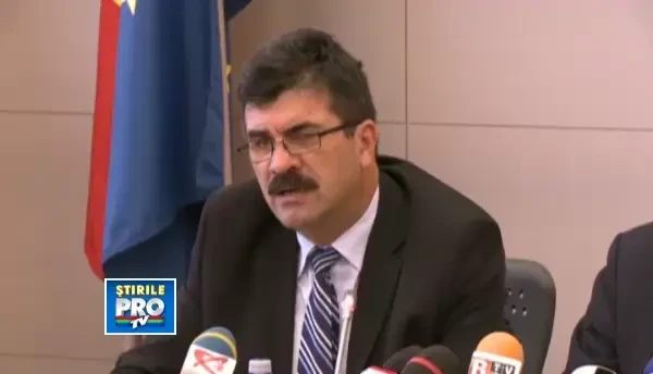 Noul manager privat e vechiul director. Statul da 150.000 euro ca sa pastreze in functie acelasi om