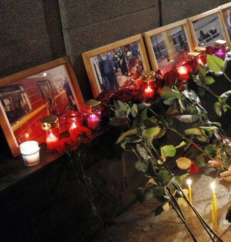 VESTE TRAGICA primita in urma cu cateva clipe! A MURIT unul dintre TITANII TELEVIZIUNII din Romania