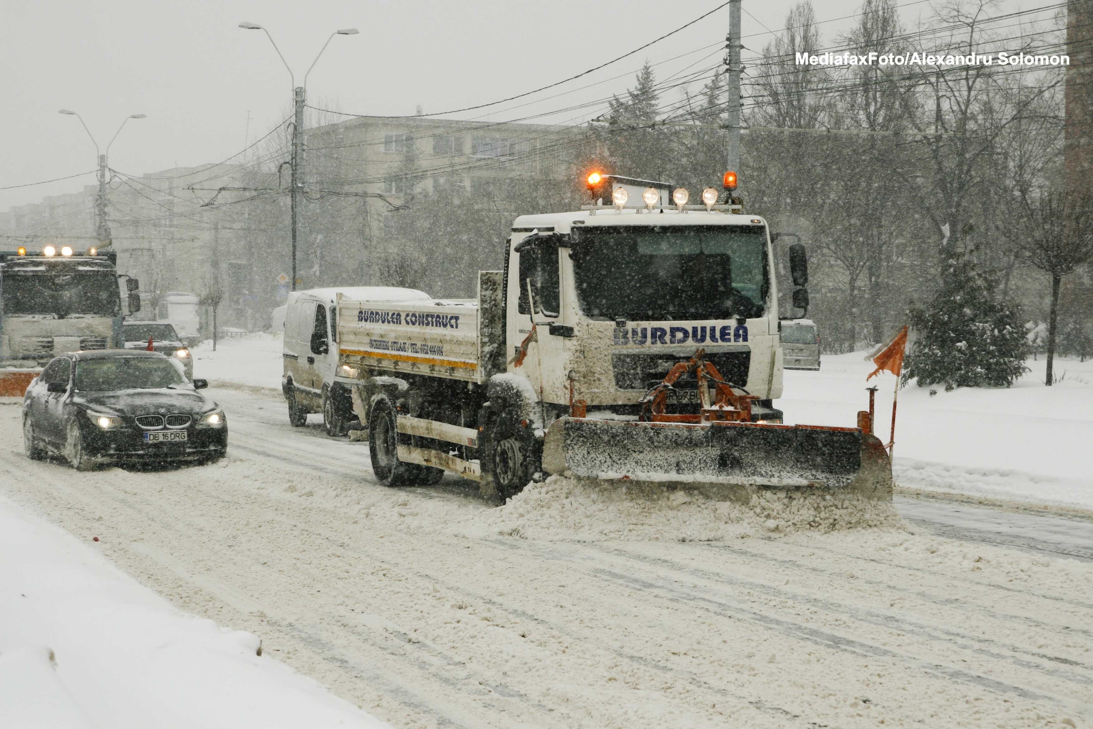 Ziua in care un tren Brasov-Bucuresti a intarziat peste 10 ore. Cum se pot recupera banii pe bilet
