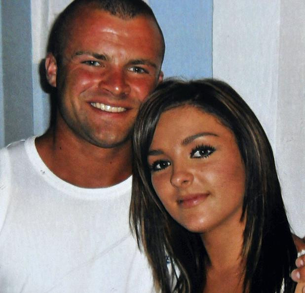 Ce a gasit un hot in masina pe care a furat-o. "A fost cea mai neagra zi din viata mea"