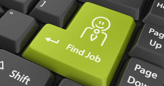 Ce nu trebuie sa spui sau sa intrebi la locul de munca: Te poate costa jobul!