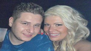 “Vacanta romantica a devenit una perversa". Descoperirea facuta de un cuplu in camera de hotel