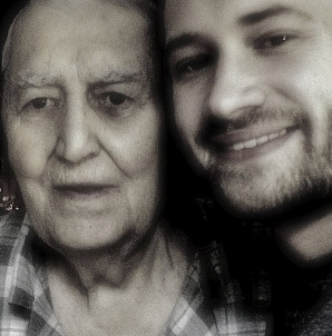 "Va fi INCINERAT luni". Decizia luata azi pentru o legenda a Romaniei va scoate din minti Biserica