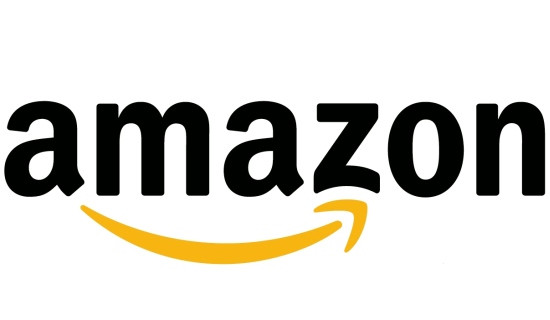 Amazon e pe 2: TOP 10 cele mai vizibile marci din 2012