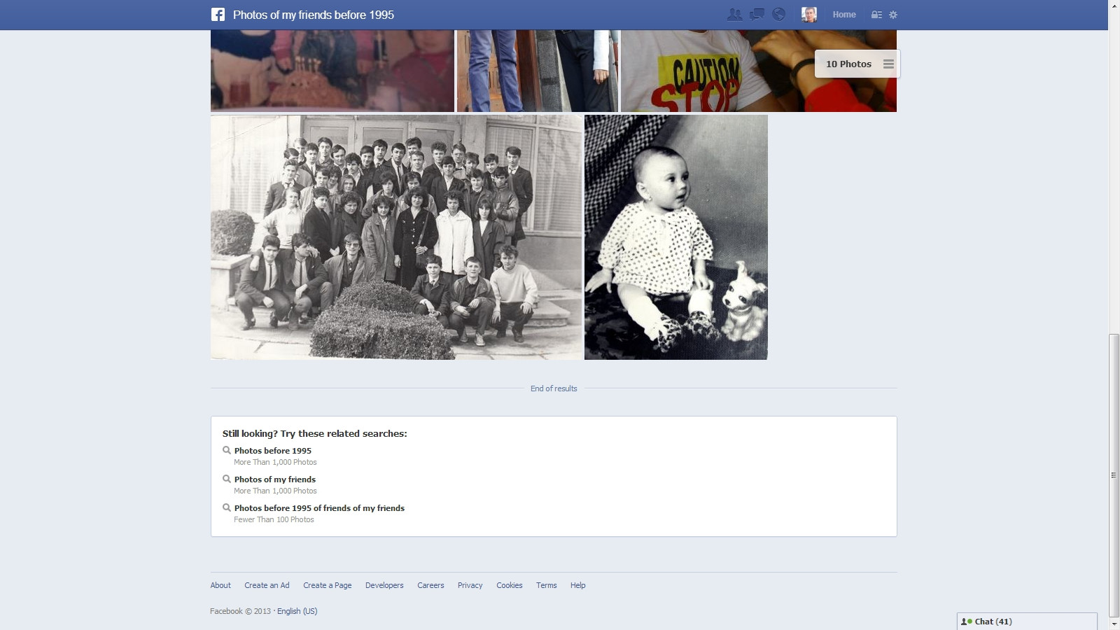 "Prima retea publica de spionaj". Primele imagini cu noul Facebook, testat si in Romania