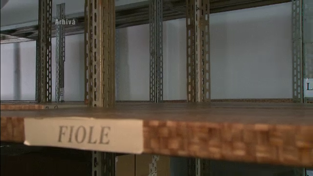 N-a fost loc in buget si pentru vietile lor. Decizia in privinta citotasticelor, in mana premierului