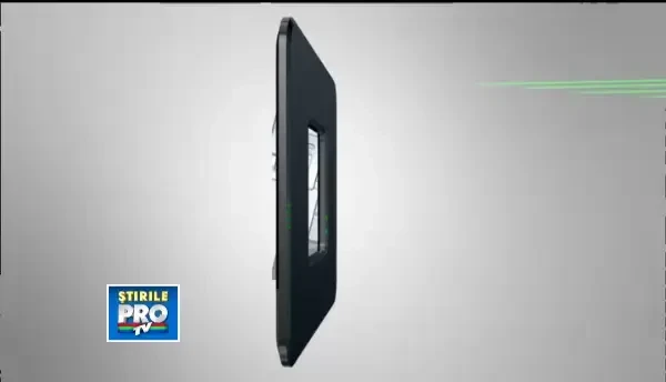 Consumati carne rosie frecvent? Acest obicei poate avea efecte nocive asupra organismului nostru