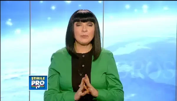 Cum se intoarce tehnologia la origini. Evernote, aplicatia care transforma in litere scrisul de mana