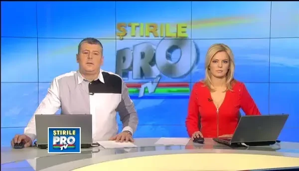 O tanara absolventa de teologie si-a luat viata