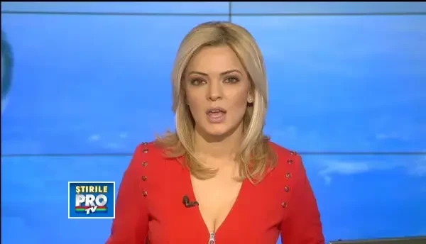 Un barbat si fiul sau au strans o mica avere, intr-un an, ocupandu-se de afaceri deloc nobile