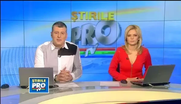 Viata unei fetite de doi ani s-a sfarsit in urma unui accident cumplit