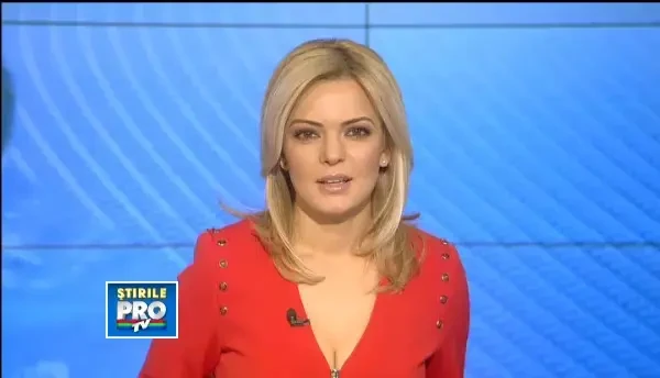 "Avem rezervari pana in luna martie". La Straja "ninge cu reduceri" la cazare si pe partiile de schi