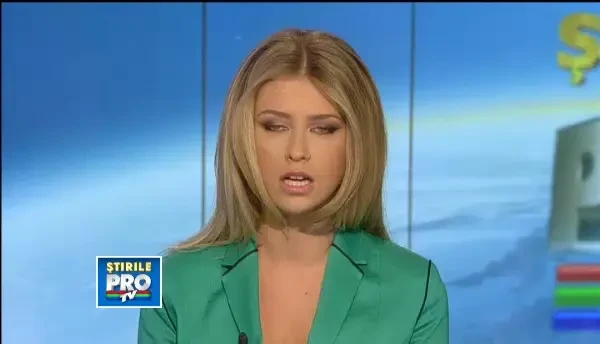 Cod portocaliu de vreme rea in sapte judete, prelungit pana la ora 20.00. Lista drumurilor inchise