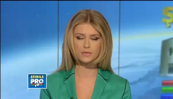 Luni se ia o decizie in cazul custodiei lui Patrick, fiul Elodiei si al lui Cristian Cioaca