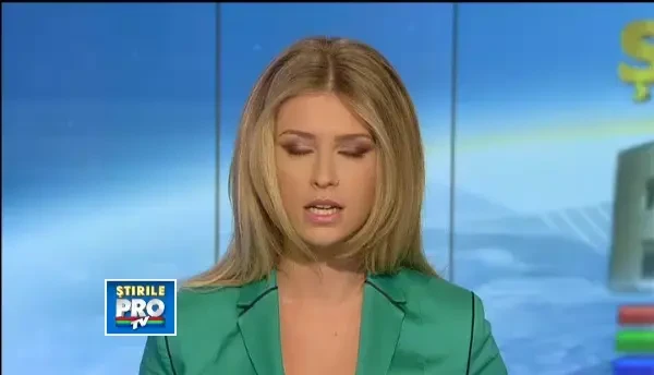 DIICOT: Autorii furtului din Rotterdam voiau sa dea foc tablourilor de 200 de milioane de euro