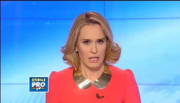 Drama celei mai grase romance. Trebuie sa slabeasca 100 de kilograme intr-un an, altfel va muri