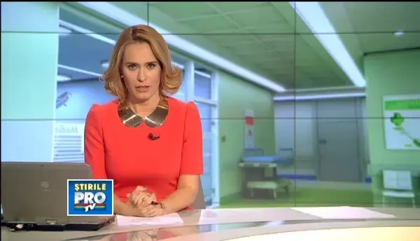 Cozi pentru un bon de ordine pe holurile policlinicilor. Sunt cardiac si de 3 zile stau la rand