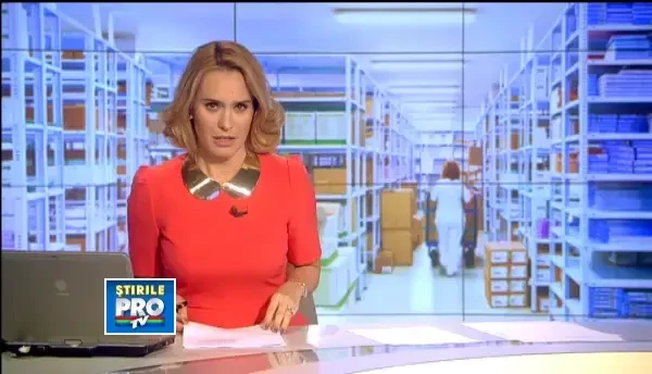 N-a fost loc in buget si pentru vietile lor. Decizia in privinta citotasticelor, in mana premierului