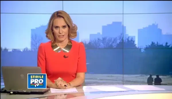 Criza imobiliara poate transforma in realitate visul multor romani de a avea casa langa Marea Neagra